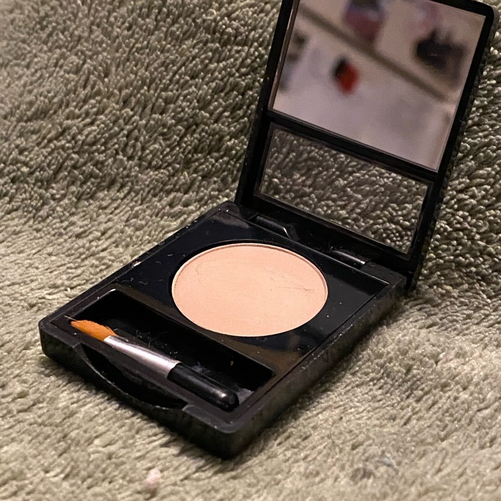 Ardell Brow Defining Powder Eyebrow Mirror Compact